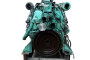 Engine Core 12V149TI (2)